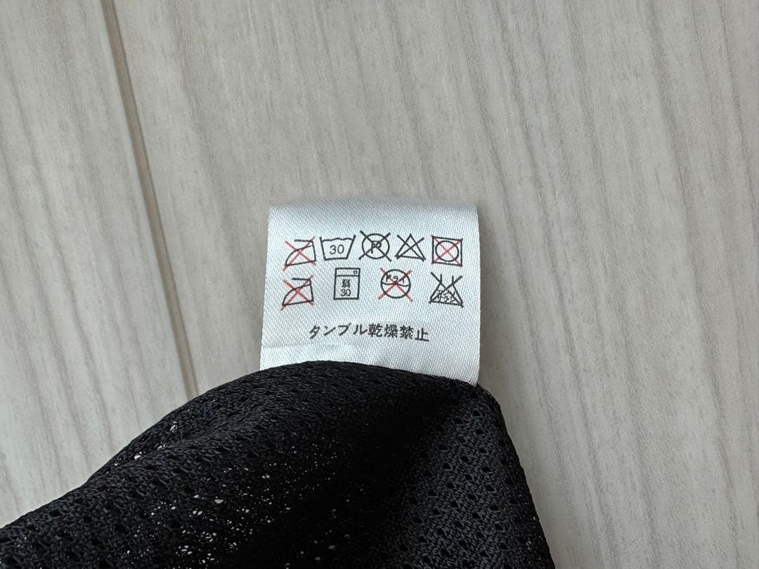 スノーボード AA HARDWEAR