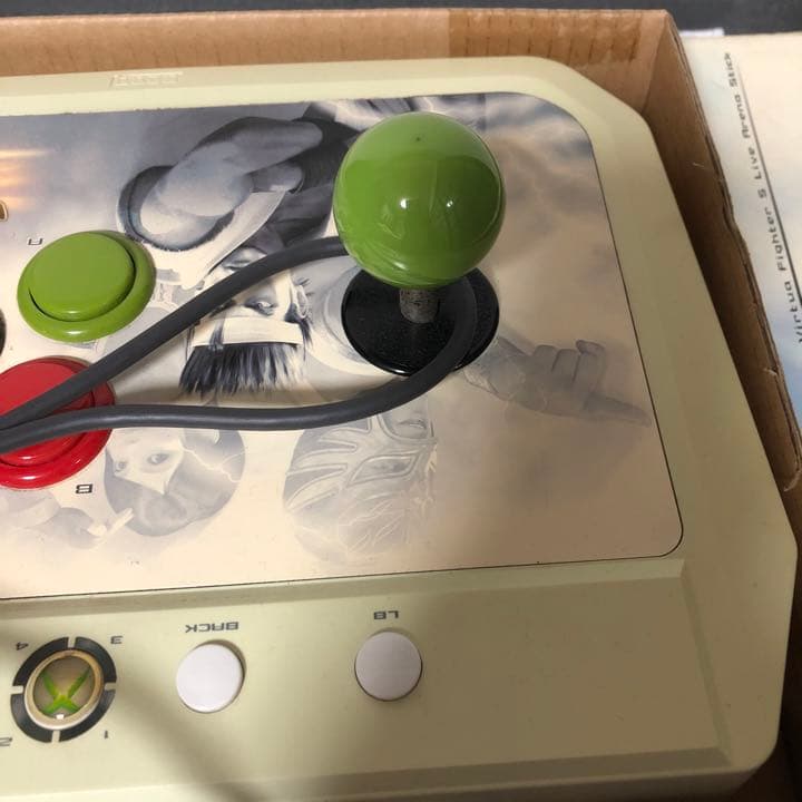 その他 HORI HX3-22