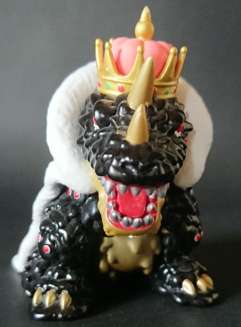 popmart ポップマート instinctoy vincent セット