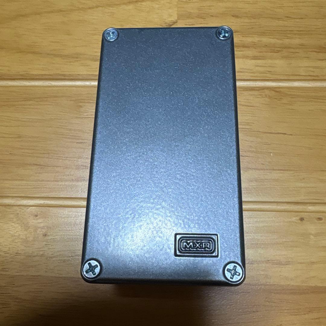 CRYBABY!・QZ-1！