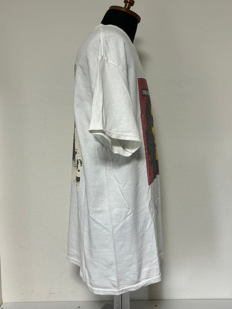 レイジアゲインストザマシーン/ゲバラ/Tシャツ/insonnia/バンドT/限定