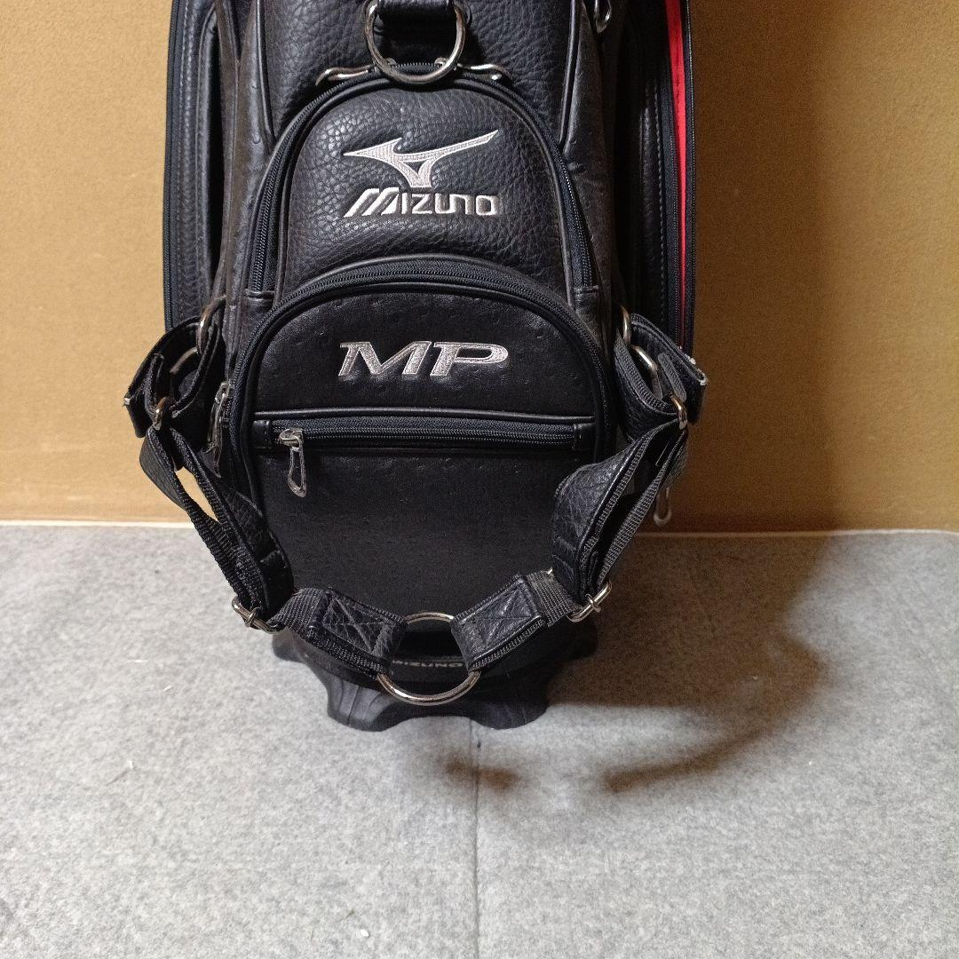 Mizuno MP YORO JAPAN70周年記念 限定モデル フードなし