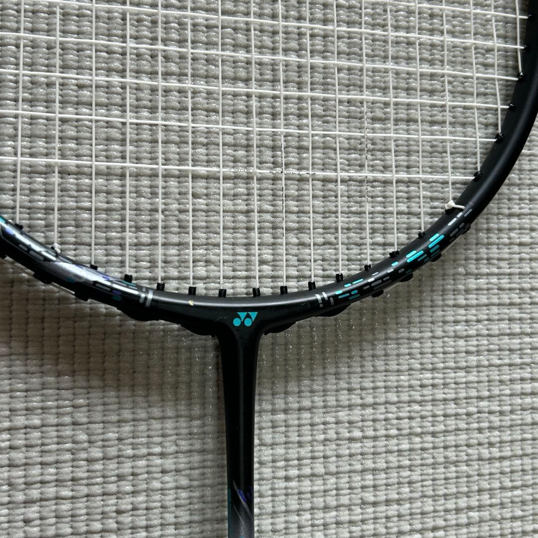 アストロクス 88 D TOUR ASTROX 77 99 100