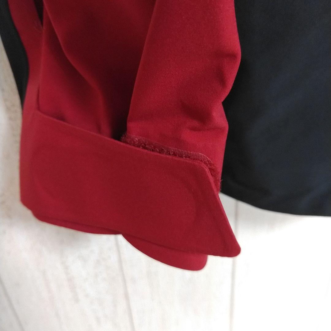 ミレー　MILLET　ティフォンウォームスティープJKT　スキーウェア　防寒具
