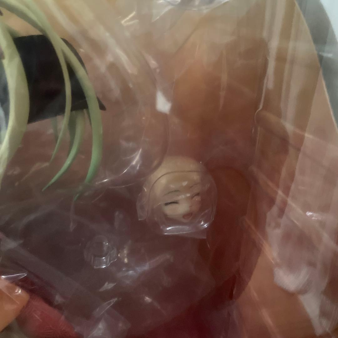 千恋万花　ムラサメ