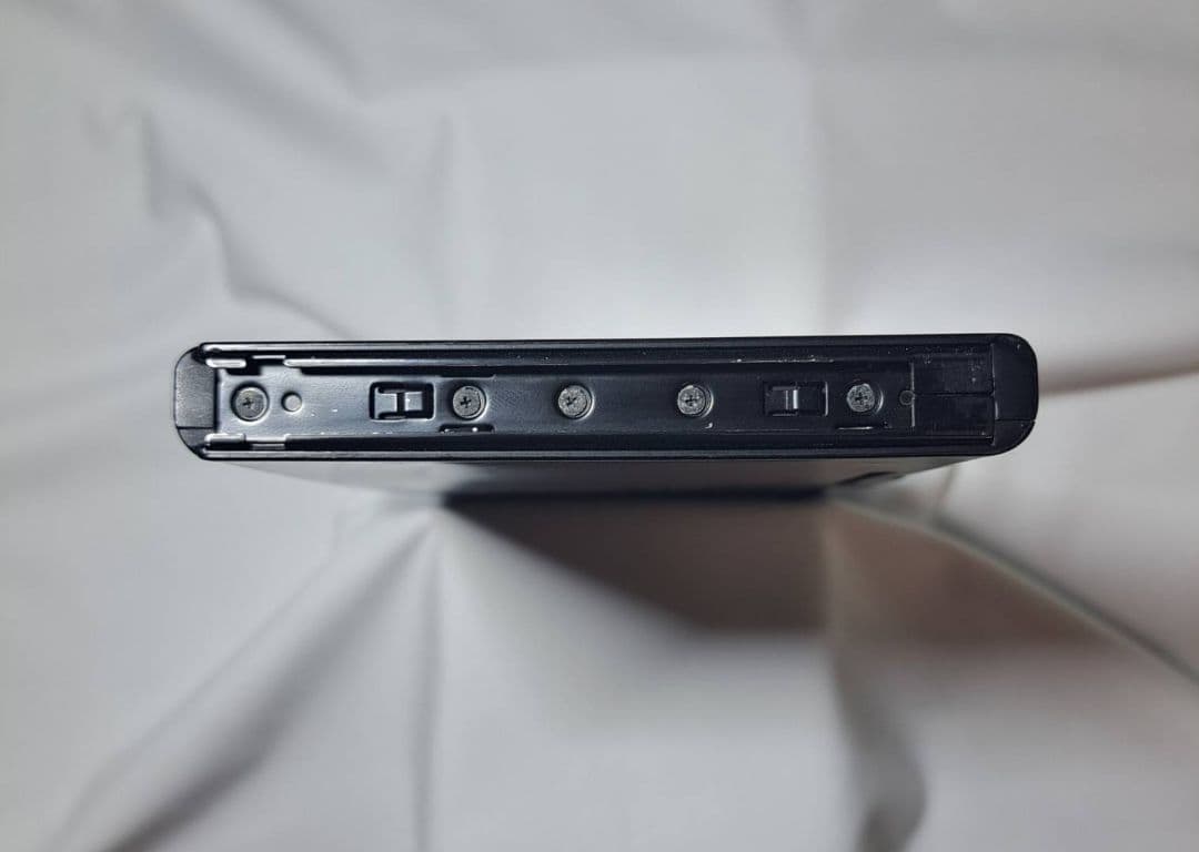 NINTENDO SWITCH 本体 ㉜ r