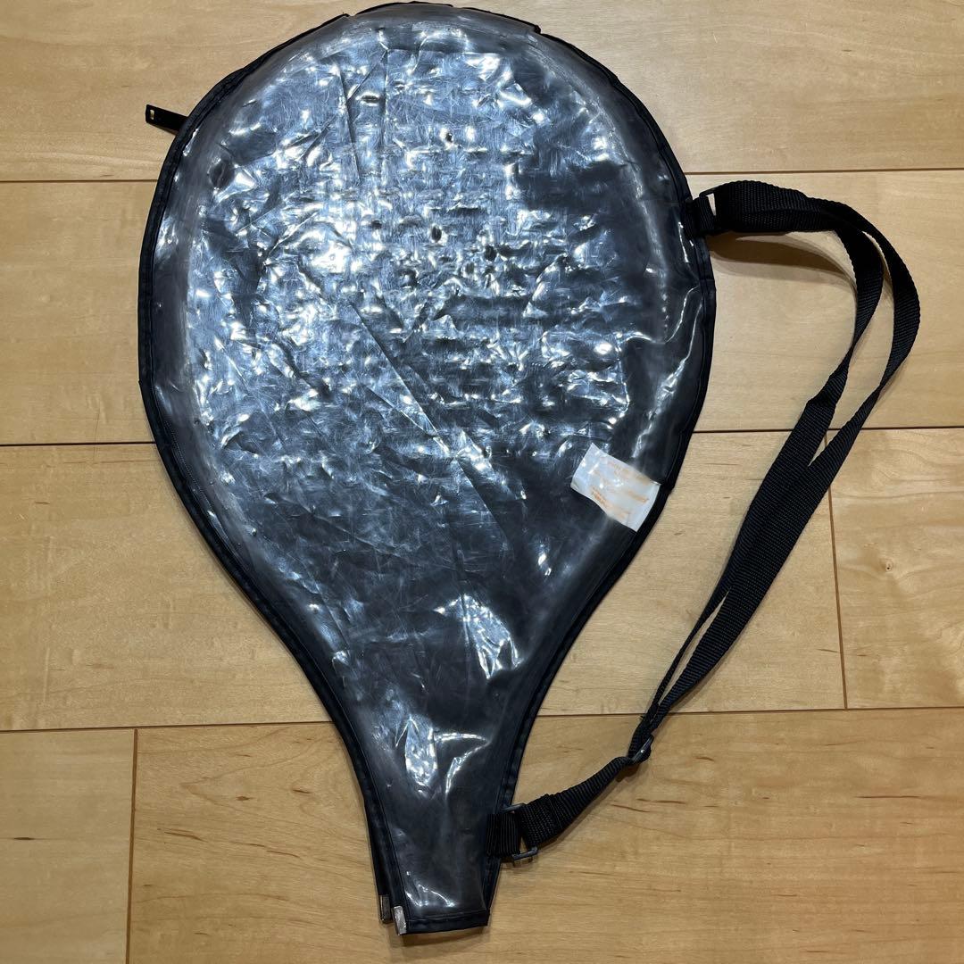 Head Radical MP テニスジュニアラケット 26インチ
