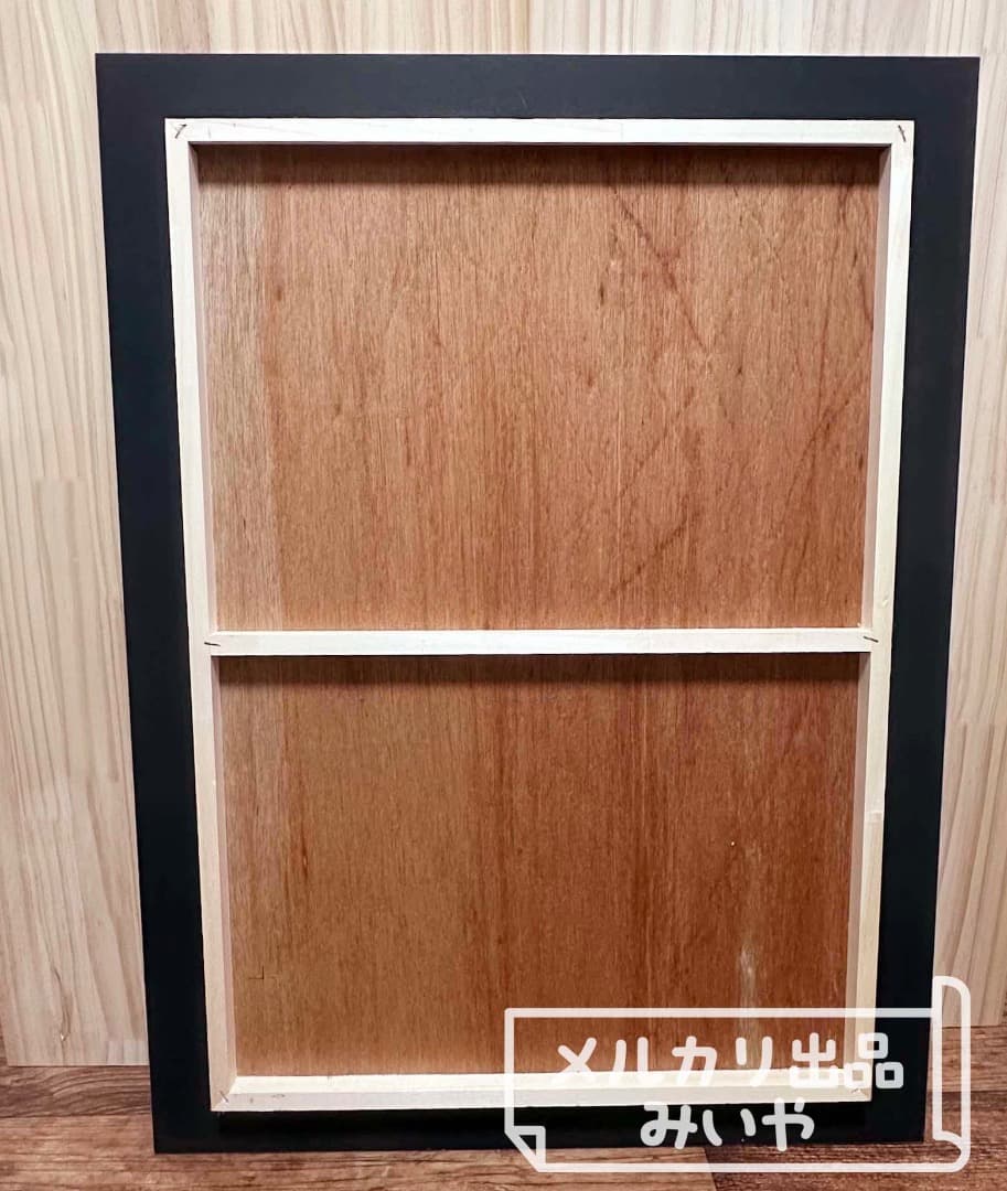 NIGHTMARE X 宮脇進 AXIS 写真展　柩　写真作品