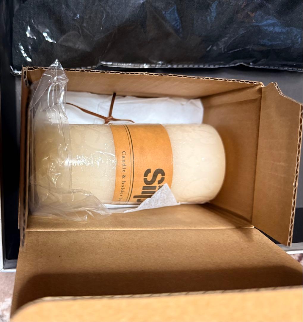 siip 完全生産限定BOX