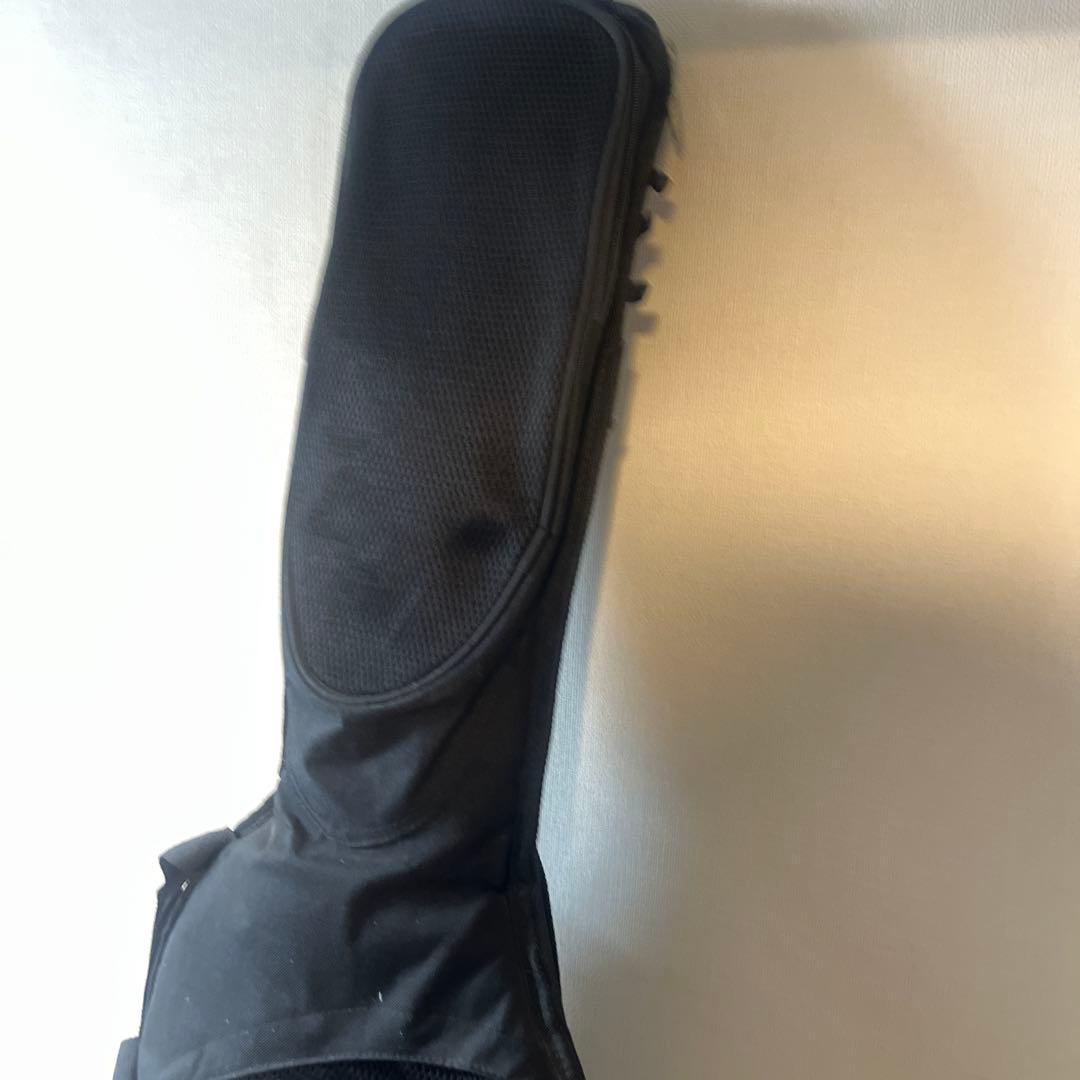【値下げしました】Ibanez rg7321 7弦