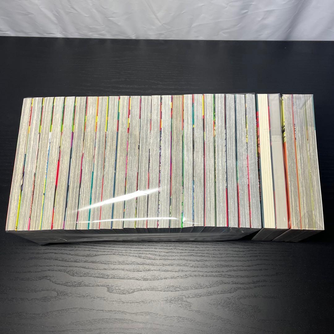 【3冊新品】 チェンソーマン 1-22巻 ＋ 関連本5冊 帯付き 初版 多数