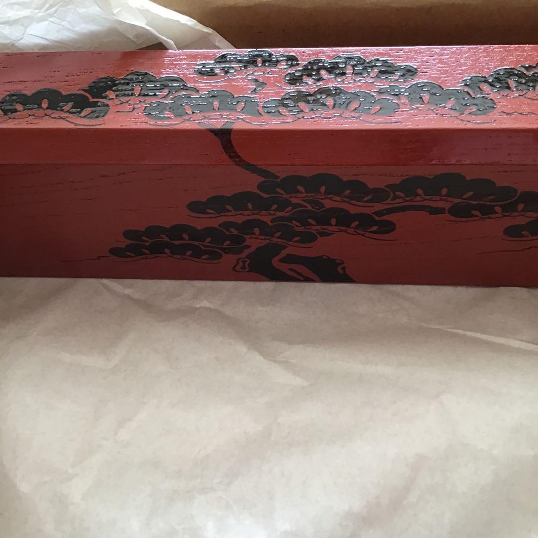 炉縁