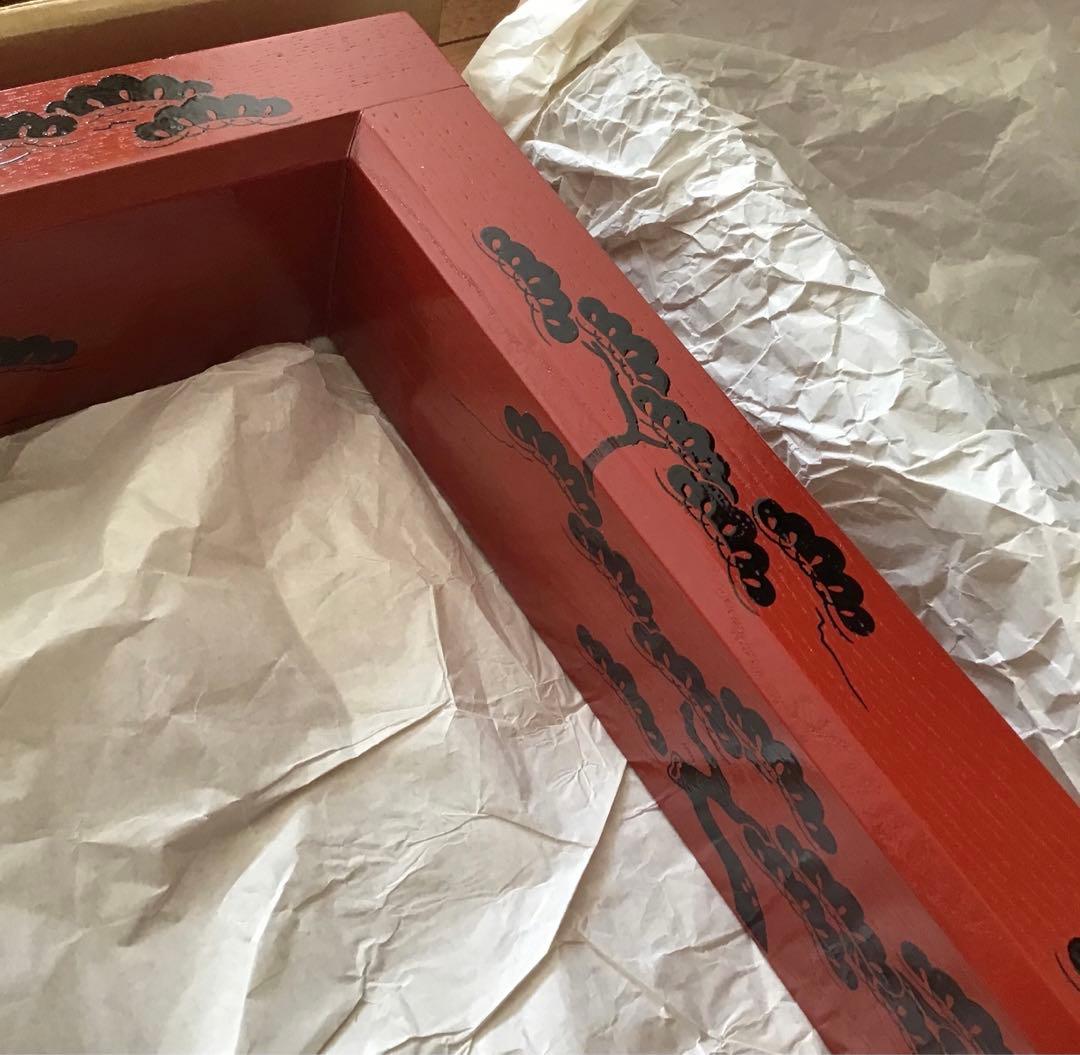 炉縁