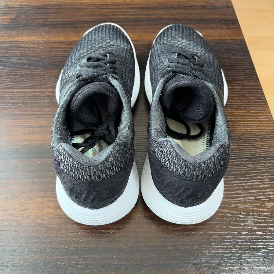 ハイパーダンク2017 low
