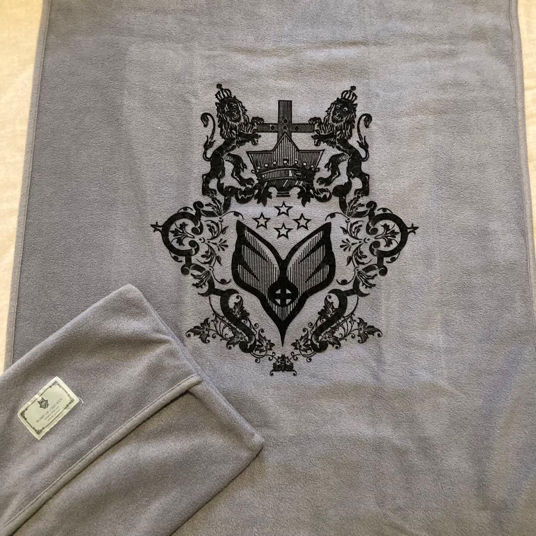 【限定SALE中】【新品・限定グッズ複数あり】BUMP ＊ 大量まとめ売り