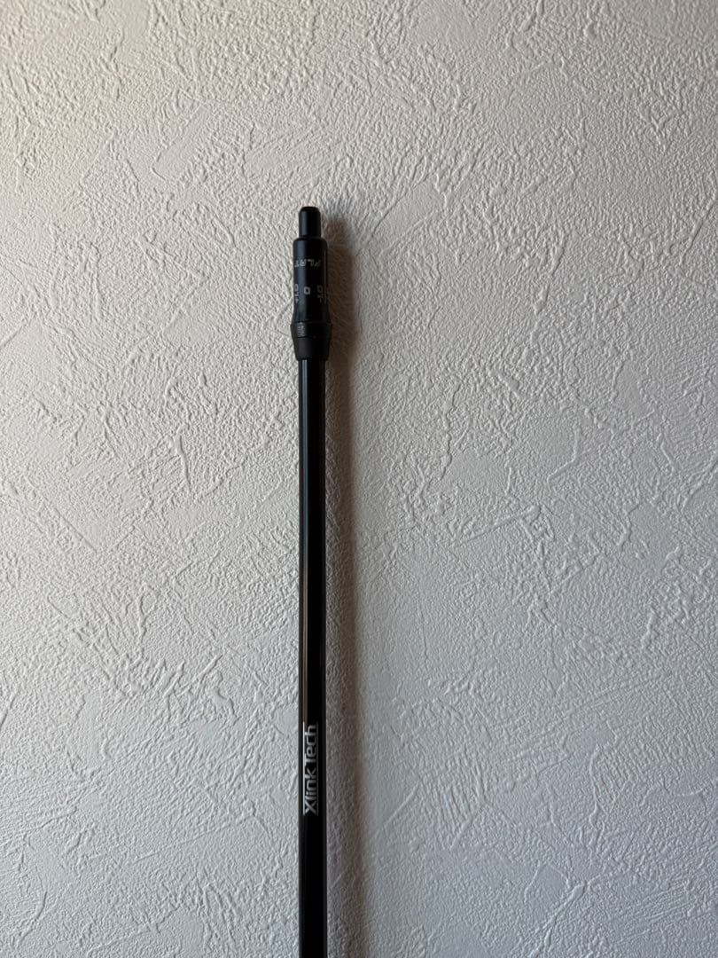 TENSEI Pro Blue 1K 50 R PING スリーブ 1W