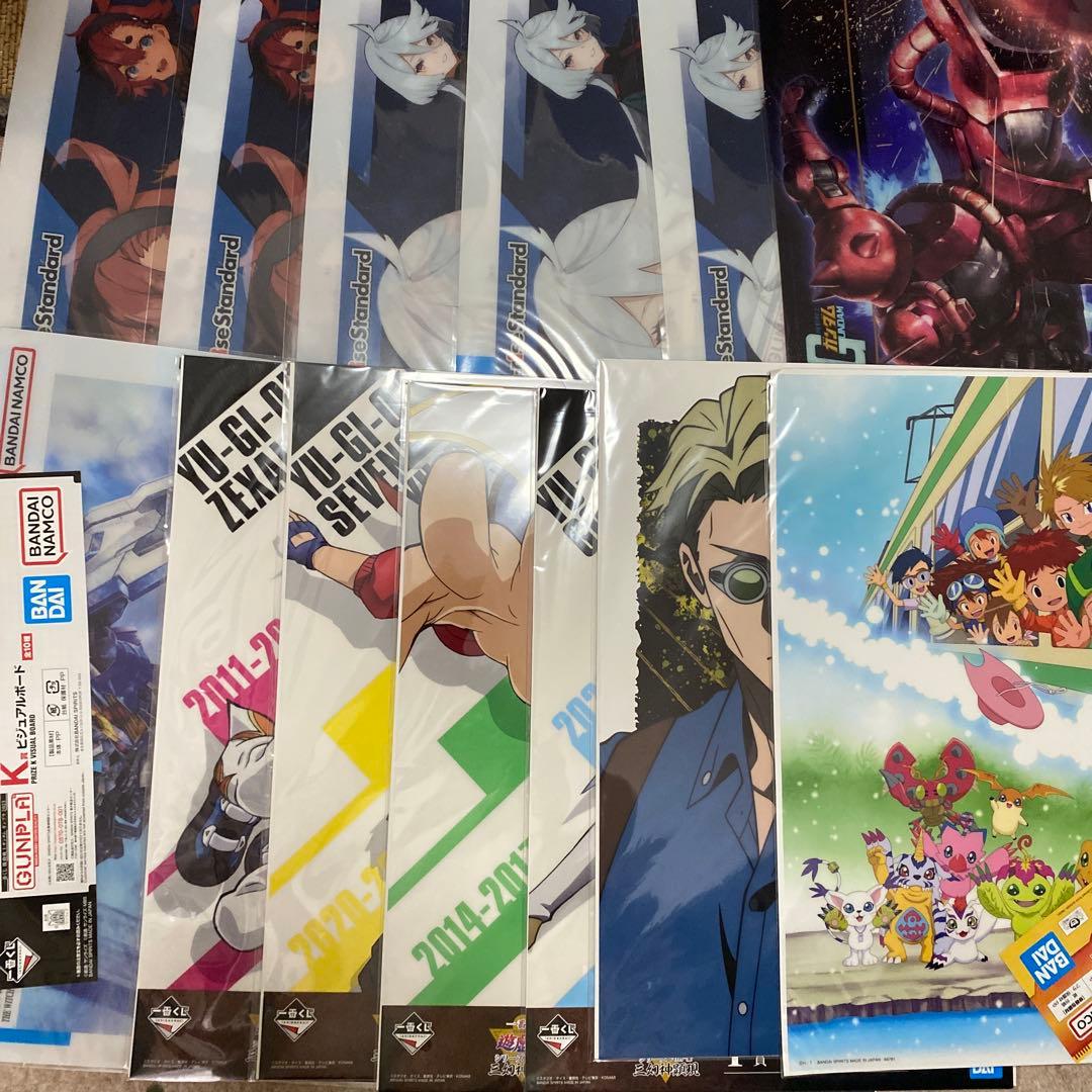 【大量】 ずっしり‼️ SALE 150枚以上‼️ 匿名配送