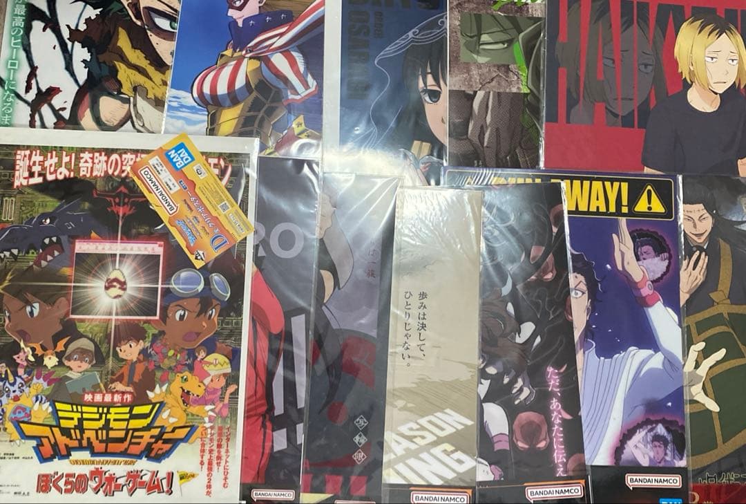 【大量】 ずっしり‼️ SALE 150枚以上‼️ 匿名配送