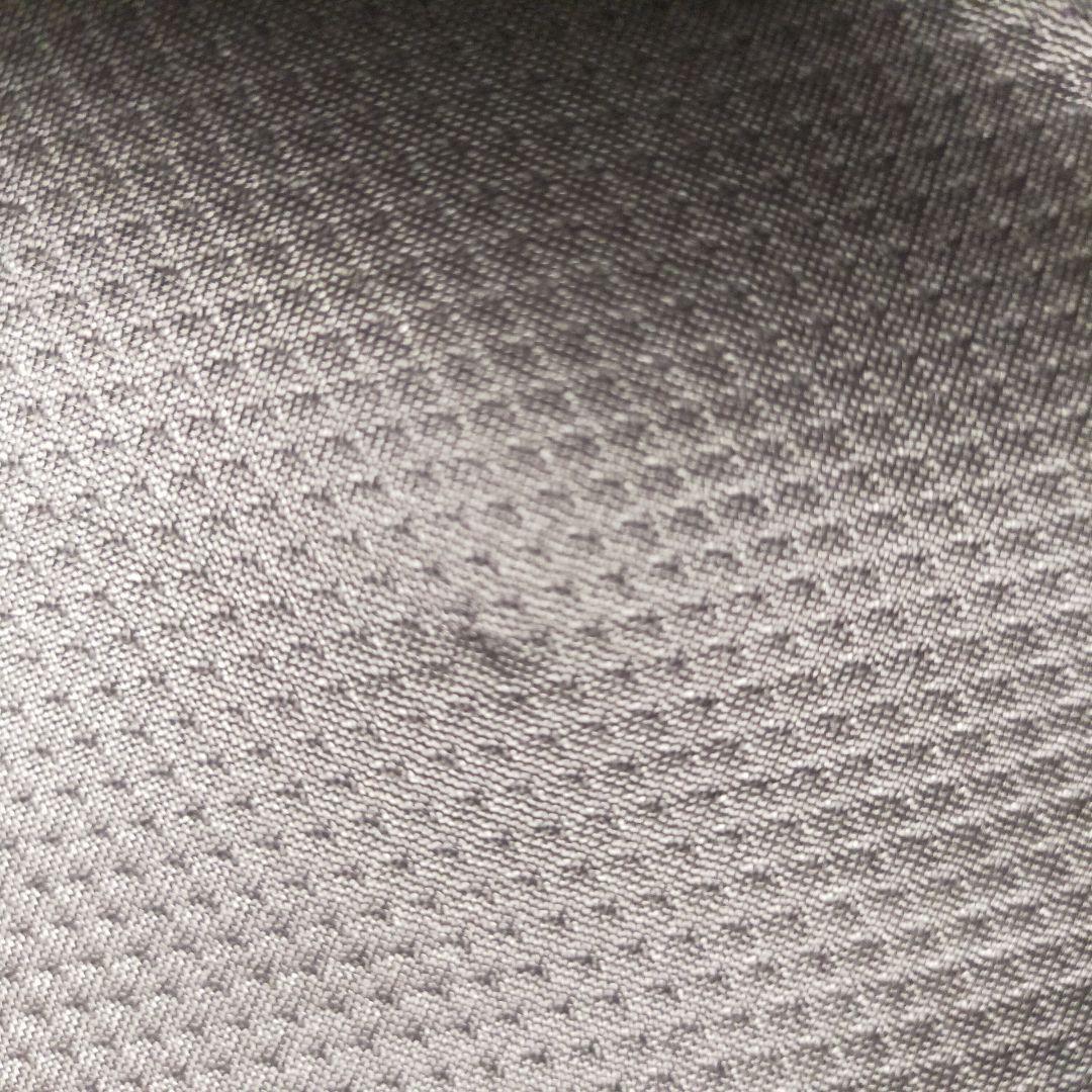 Le Coq Sportif サイクルウェア ジャージ 上下 Mサイズ