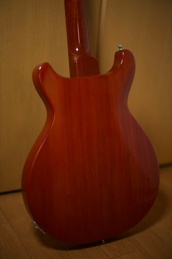 ギター PRS MIRA core USA