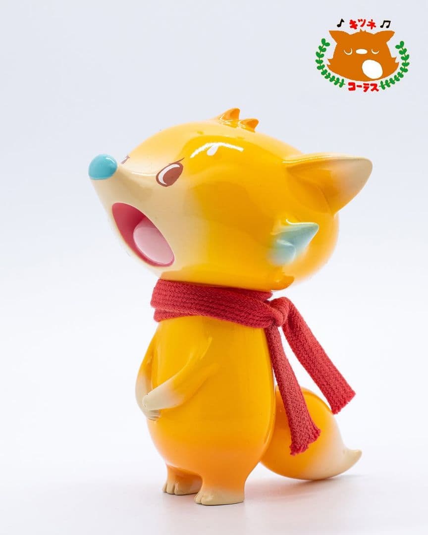 OKLUNA TOYS スーフェス スーパーフェスティバルrangeas t9g