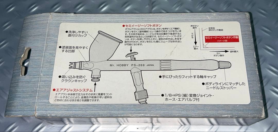shmorikさま専用