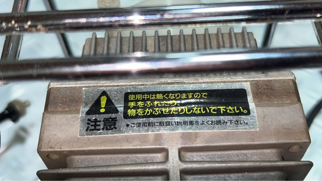 shmorikさま専用