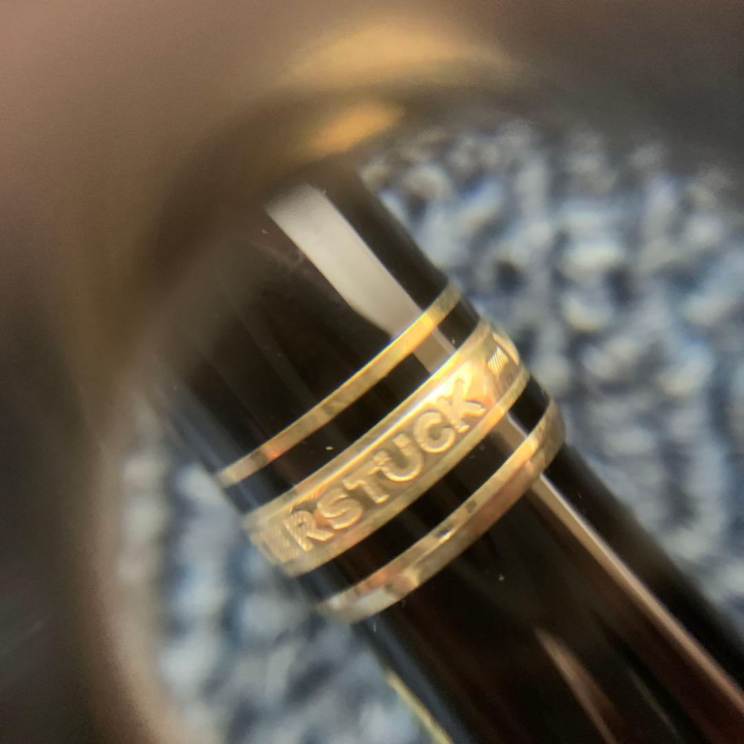 モンブラン　MONT BLANK ボールペン シャーペン ３本