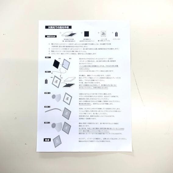 専用商品