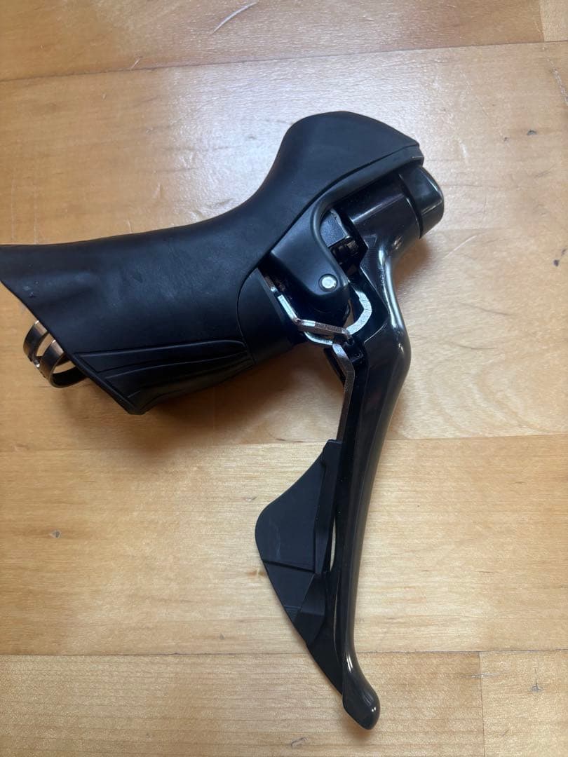 Shimano 105 コンポーネントセット