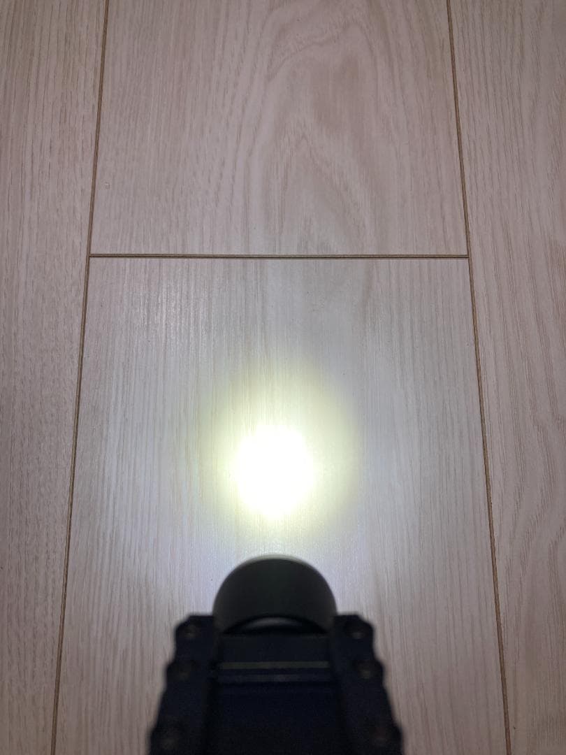 東京マルイ M&P9 カスタム ガスブロ サファリランドタイプ x300タイプ