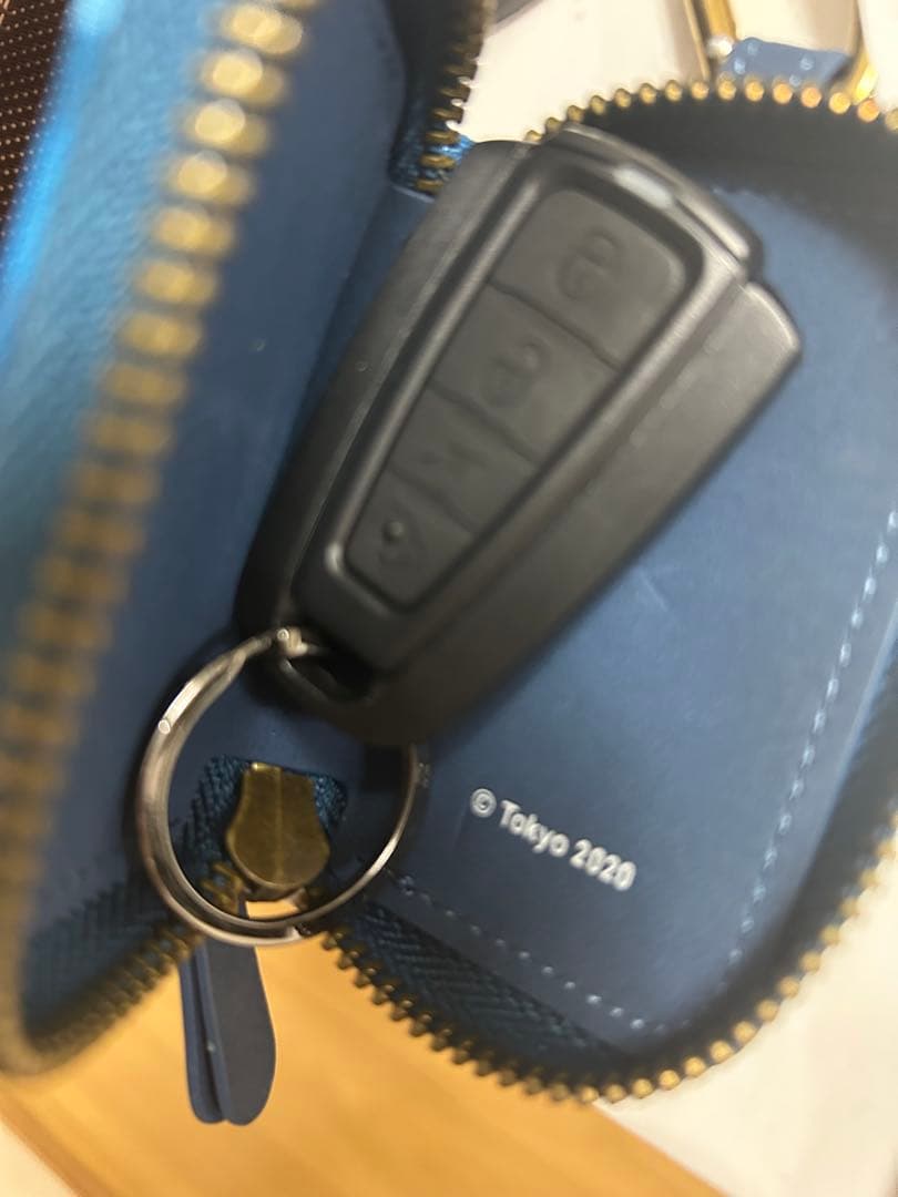 NEXTYLE(ネクスタイル) ロードバイク 自転車 ホワイト 発送も可