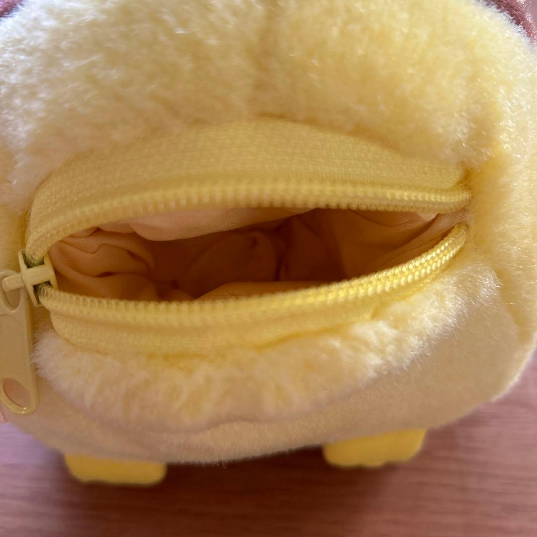 【レトロ美品】初代　ピカチュウ　おしゃべりぬいぐるみ　 ポケモン