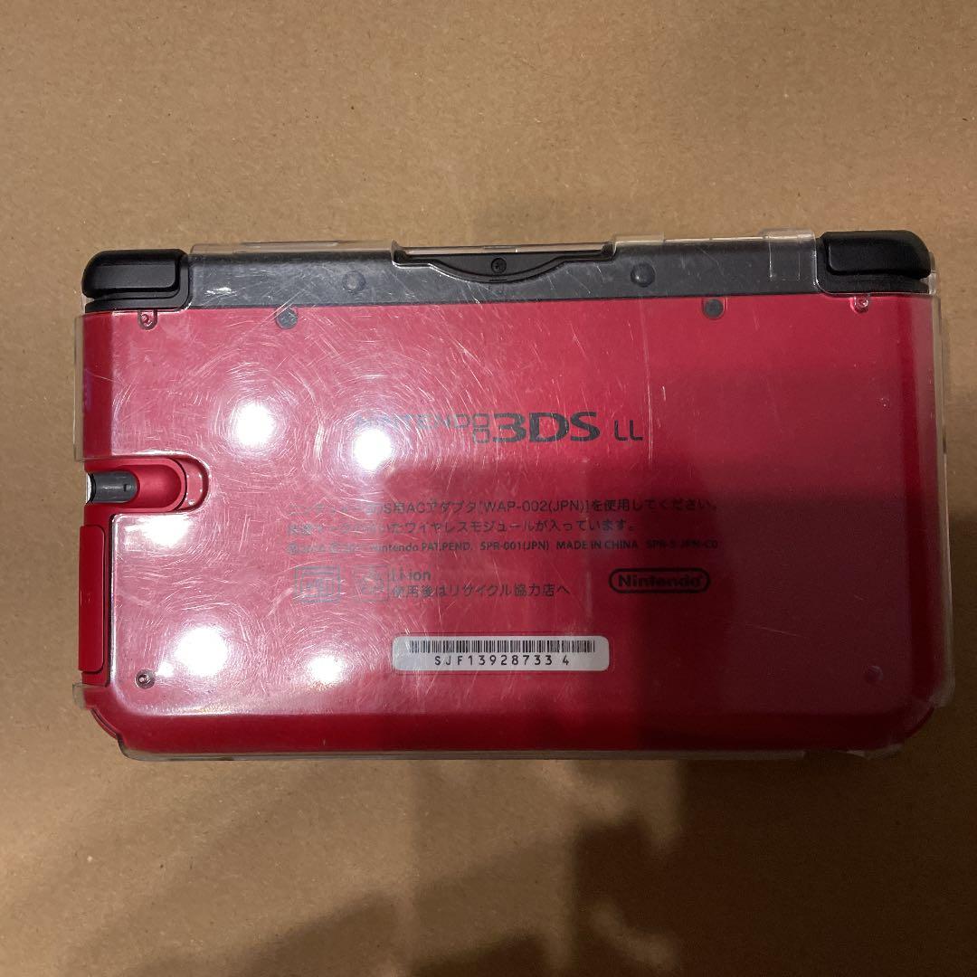 3DS ワンピース
