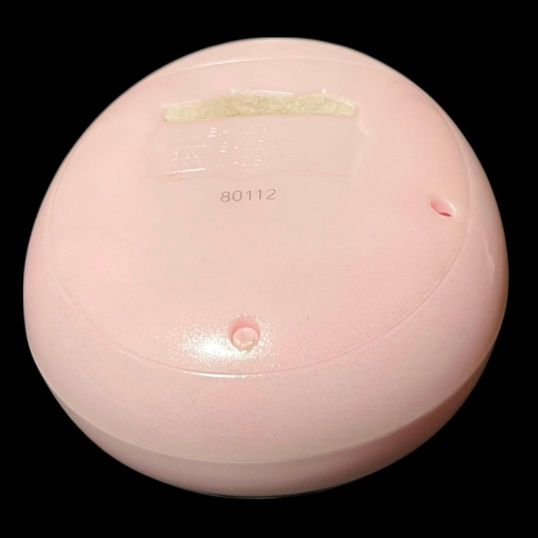 たまごっちピース ピンク Tamagotchi P's