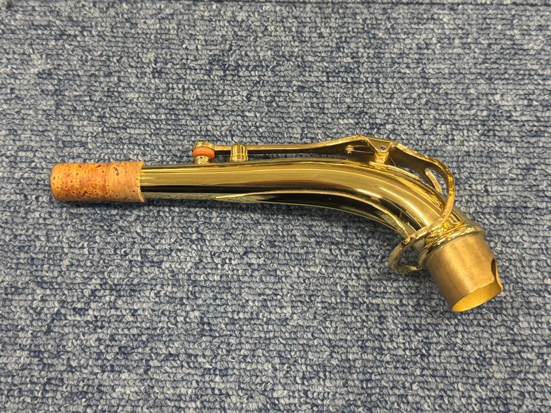 Buffet Crampon Prodige 選定品