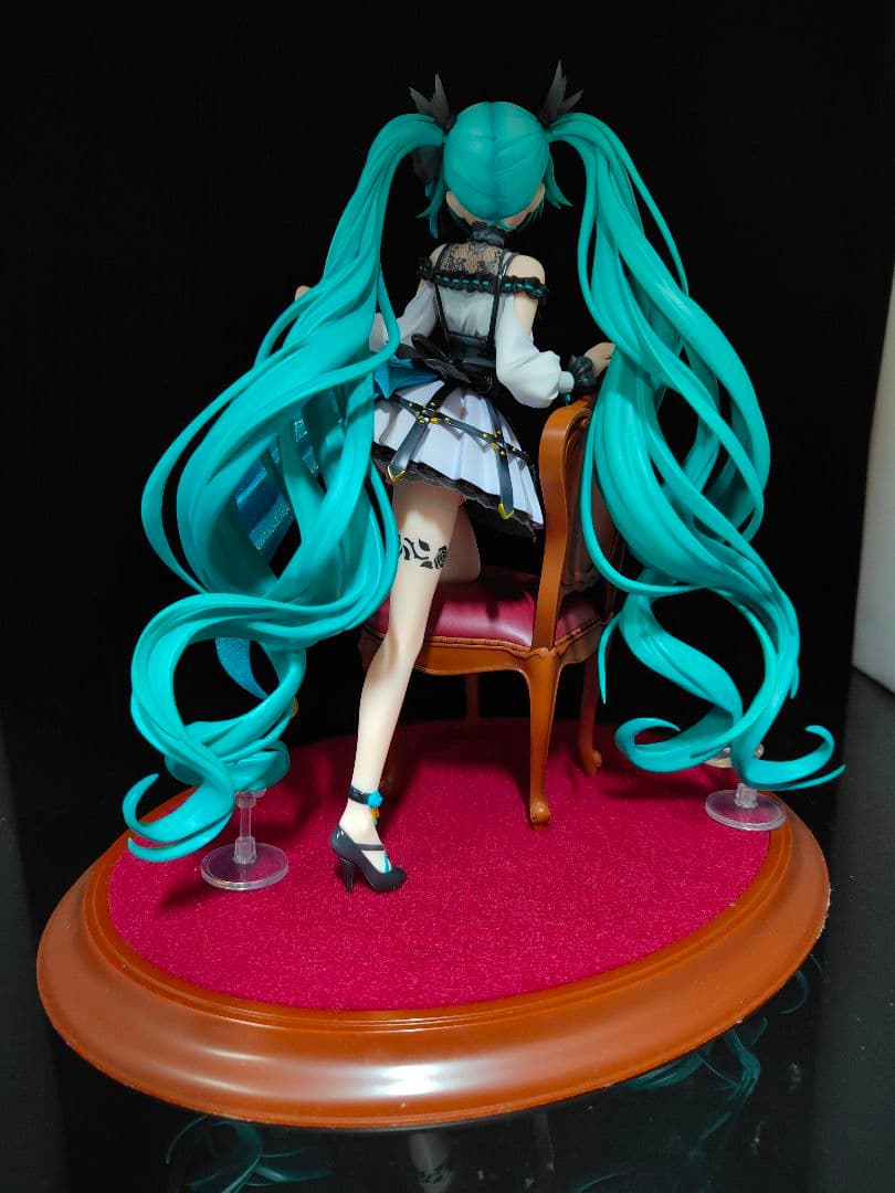 ぴら
