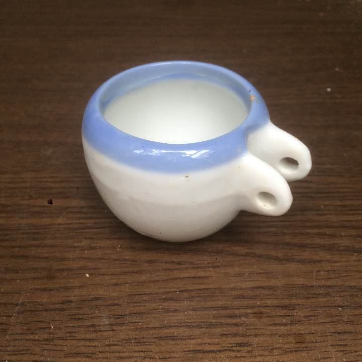 あゆ