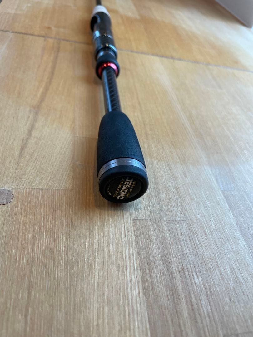 【超美品】デジーノレーベン DLK-SJ63LRST2S