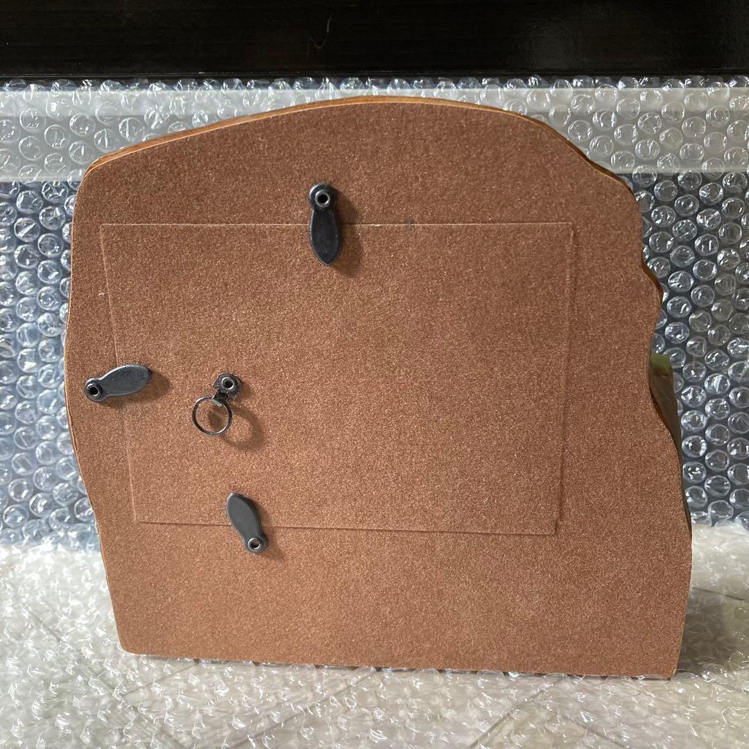 千と千尋の神隠し フォトフレーム付きブックスタンド　ジブリ