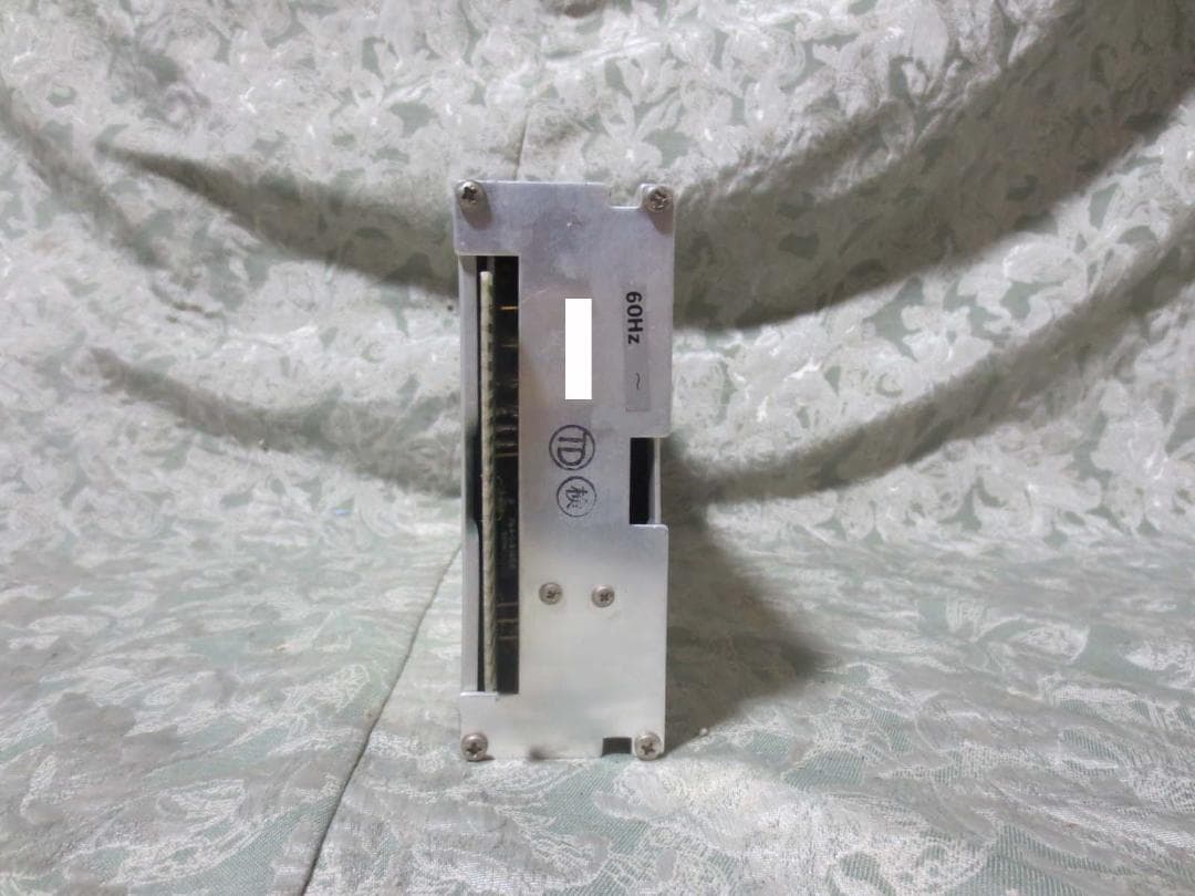 BIOELECTRIC　AMPL◆1