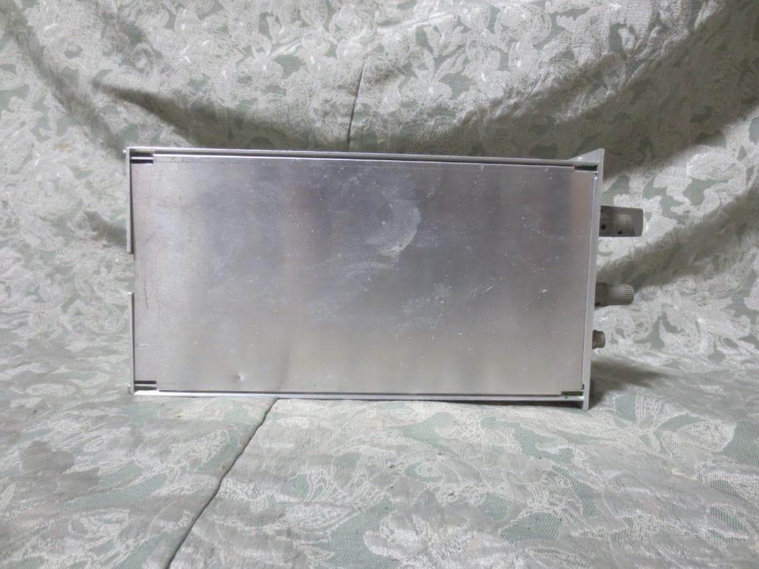 BIOELECTRIC　AMPL◆1