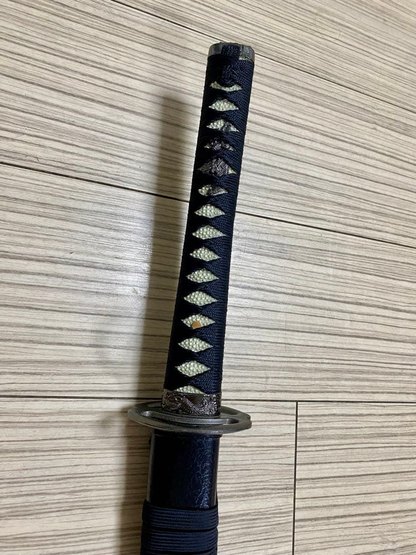 模造刀 模擬刀 日本刀 武具 宮本武蔵