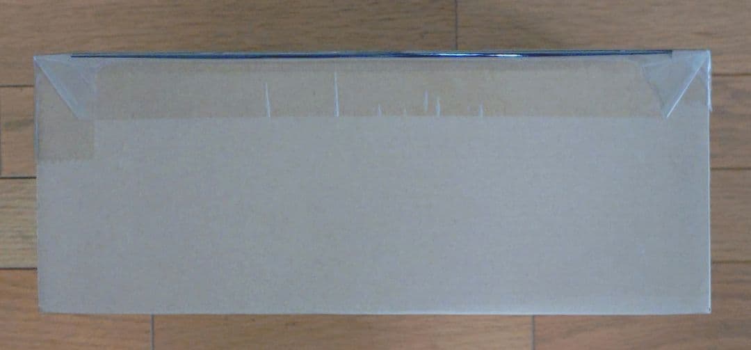 メタルビルド　ストライクフリーダム　デスティニー　光の翼