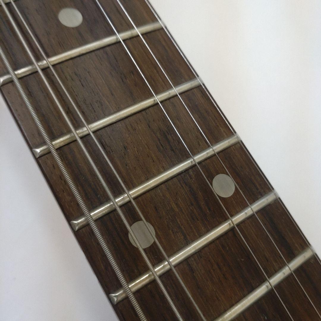 pignose ピグノーズ PGG200MBL 美品！
