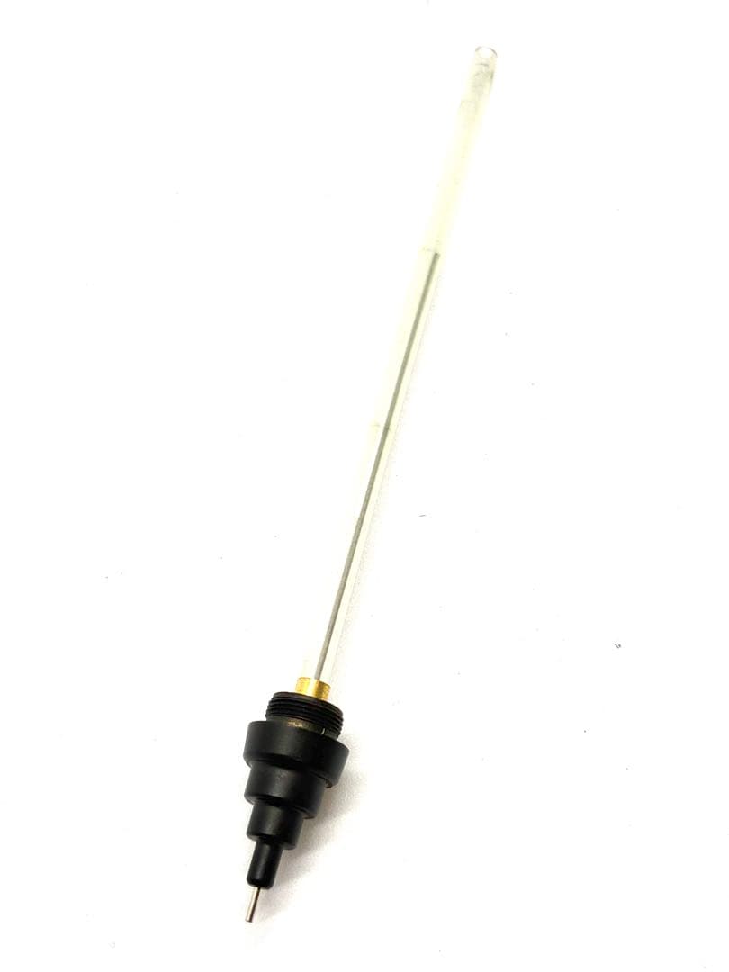 【激レア】wecle シャーペン 0.5m/m 廃番