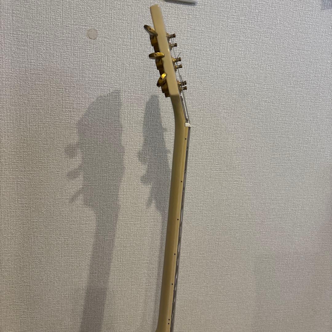 アイボリー