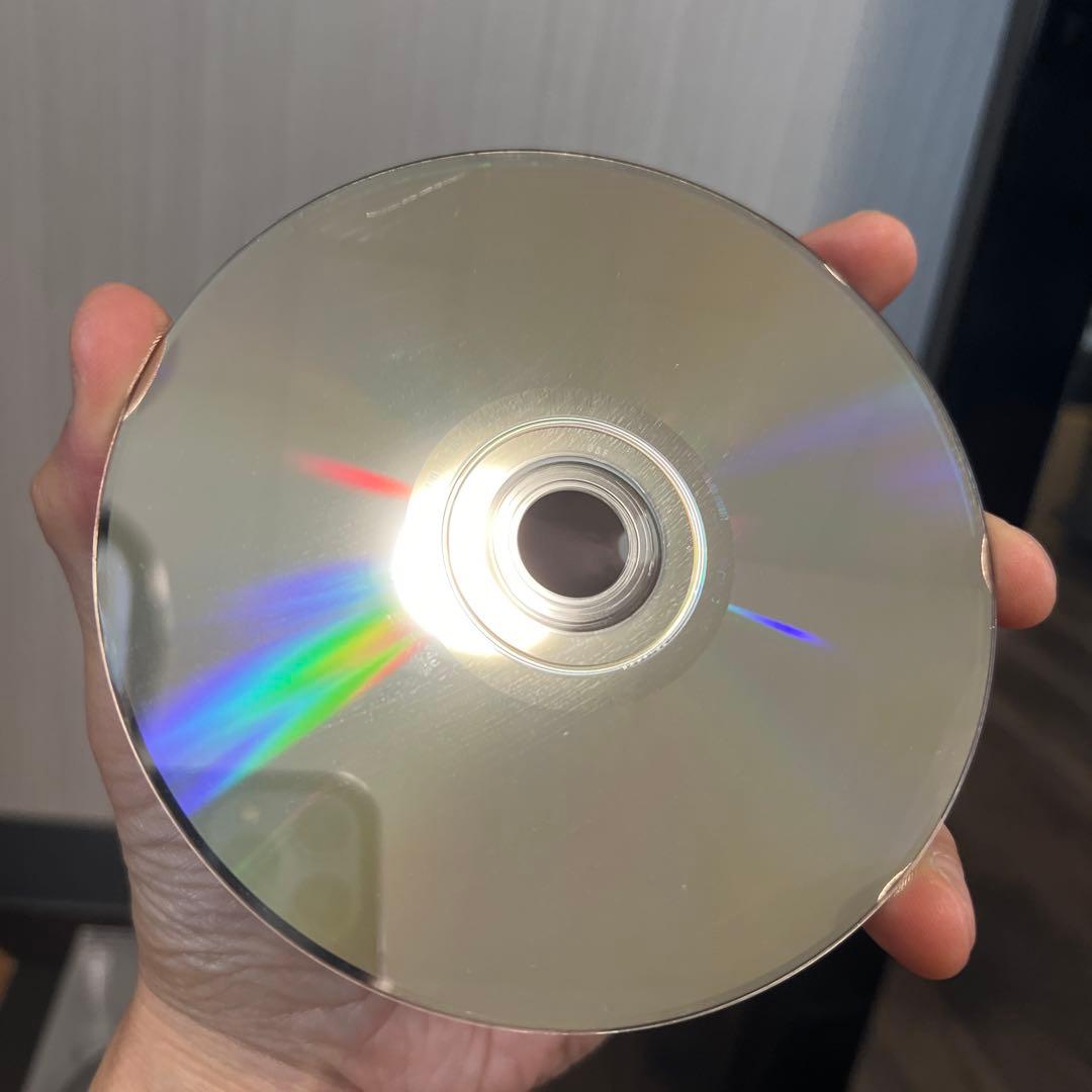 鹿男あをによし DVD-BOX ディレクターズカット完全版〈6枚組〉