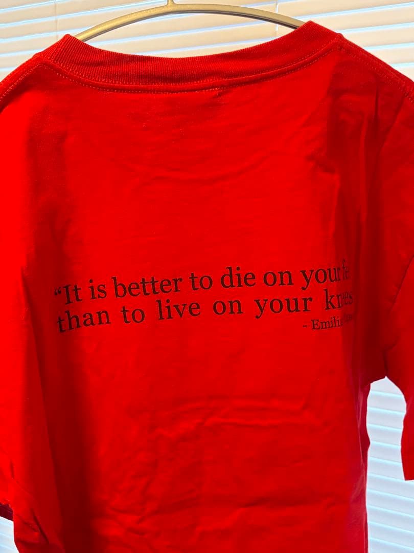 RAGE AGAINST THE MACHINE Tシャツ ヴィンテージ