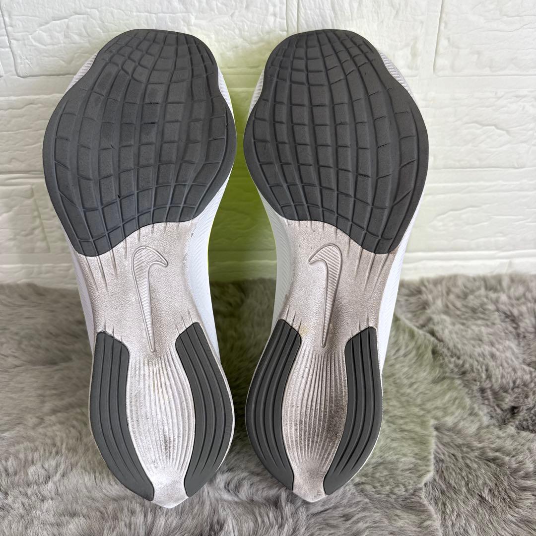 NIKE ナイキ　ZOOM FLY 3 ズームフライ3 27.5